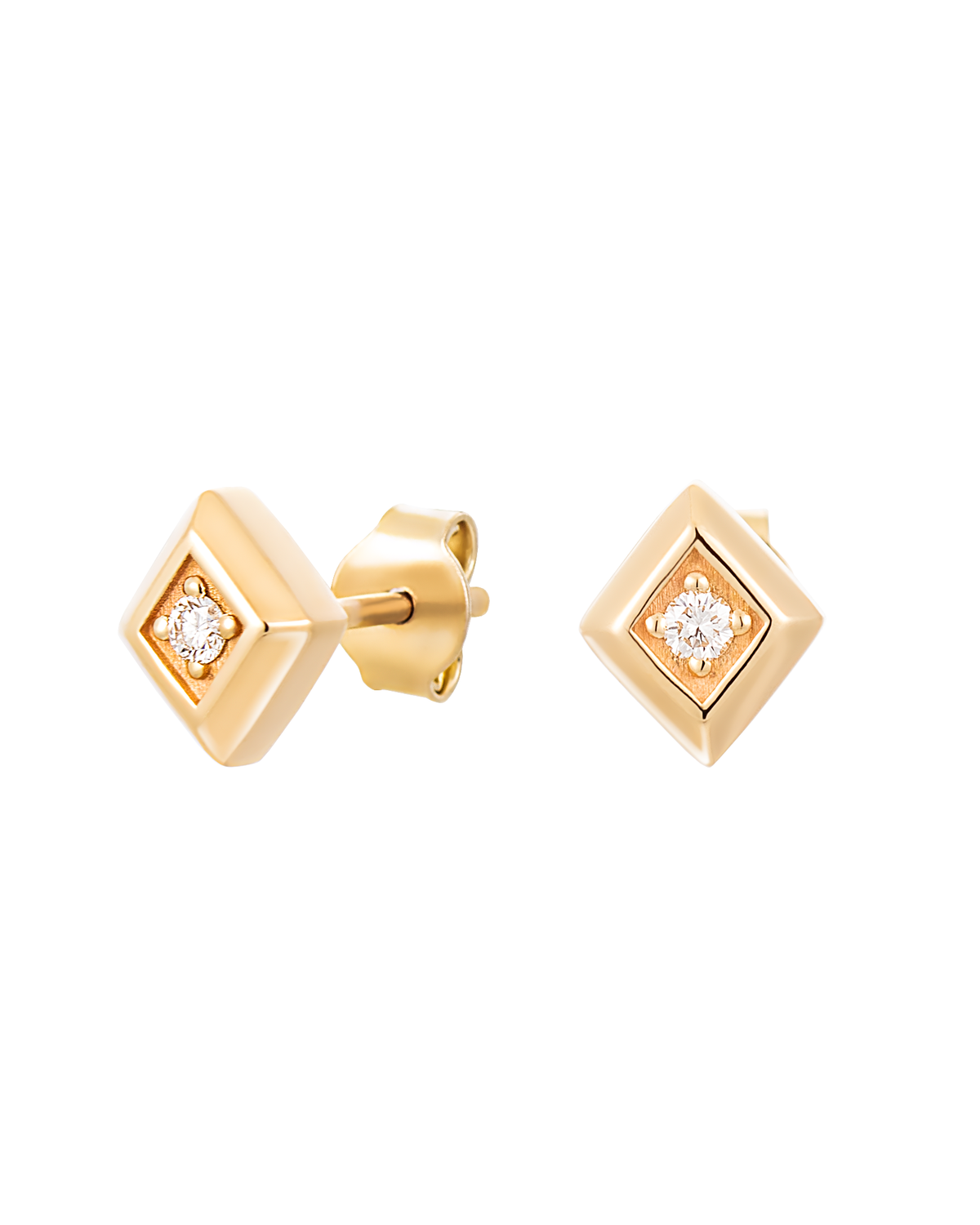 E-commerce Product Image