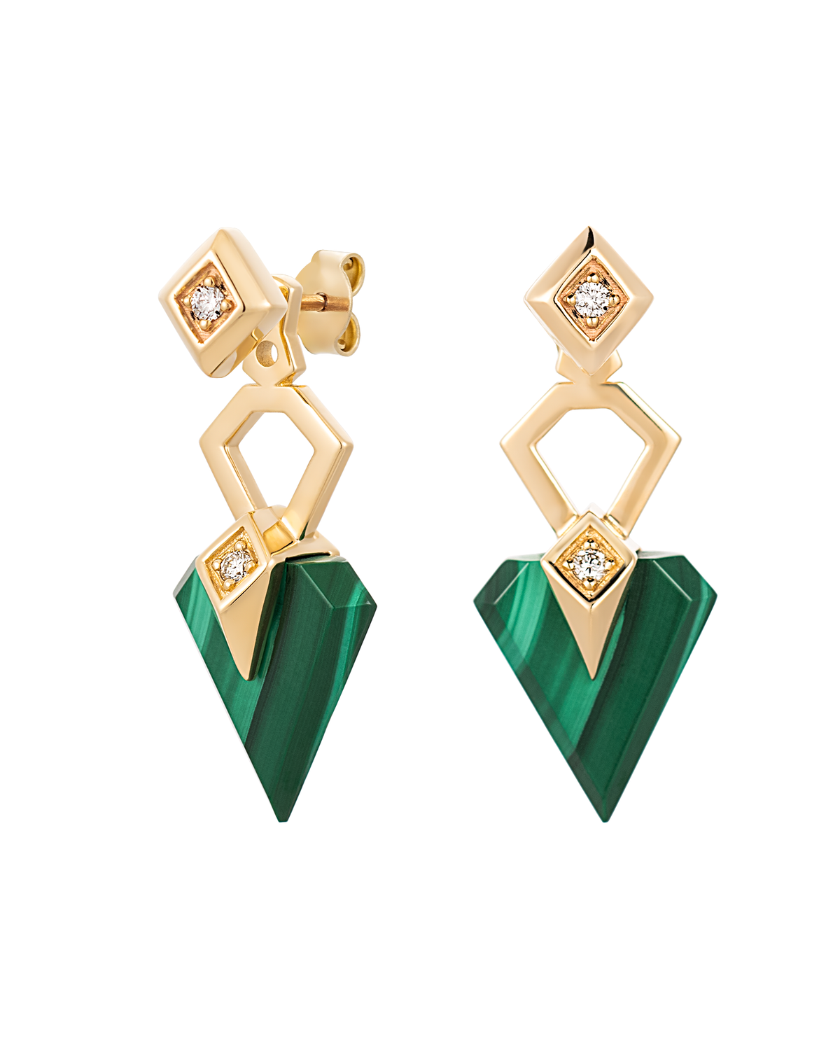 E-commerce Product Image