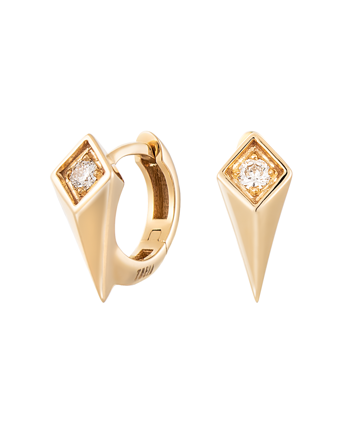 E-commerce Product Image
