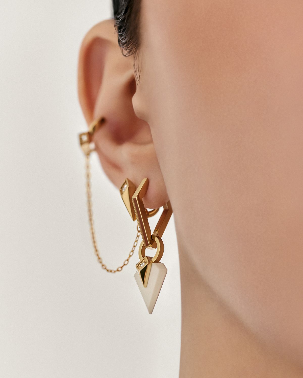 E-commerce Product Image