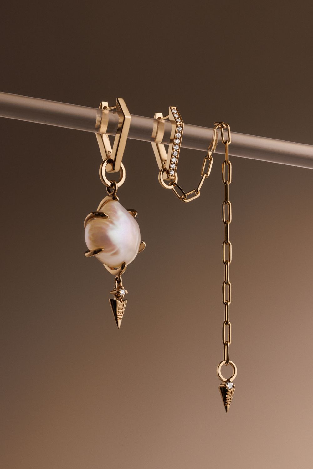 E-commerce Product Image