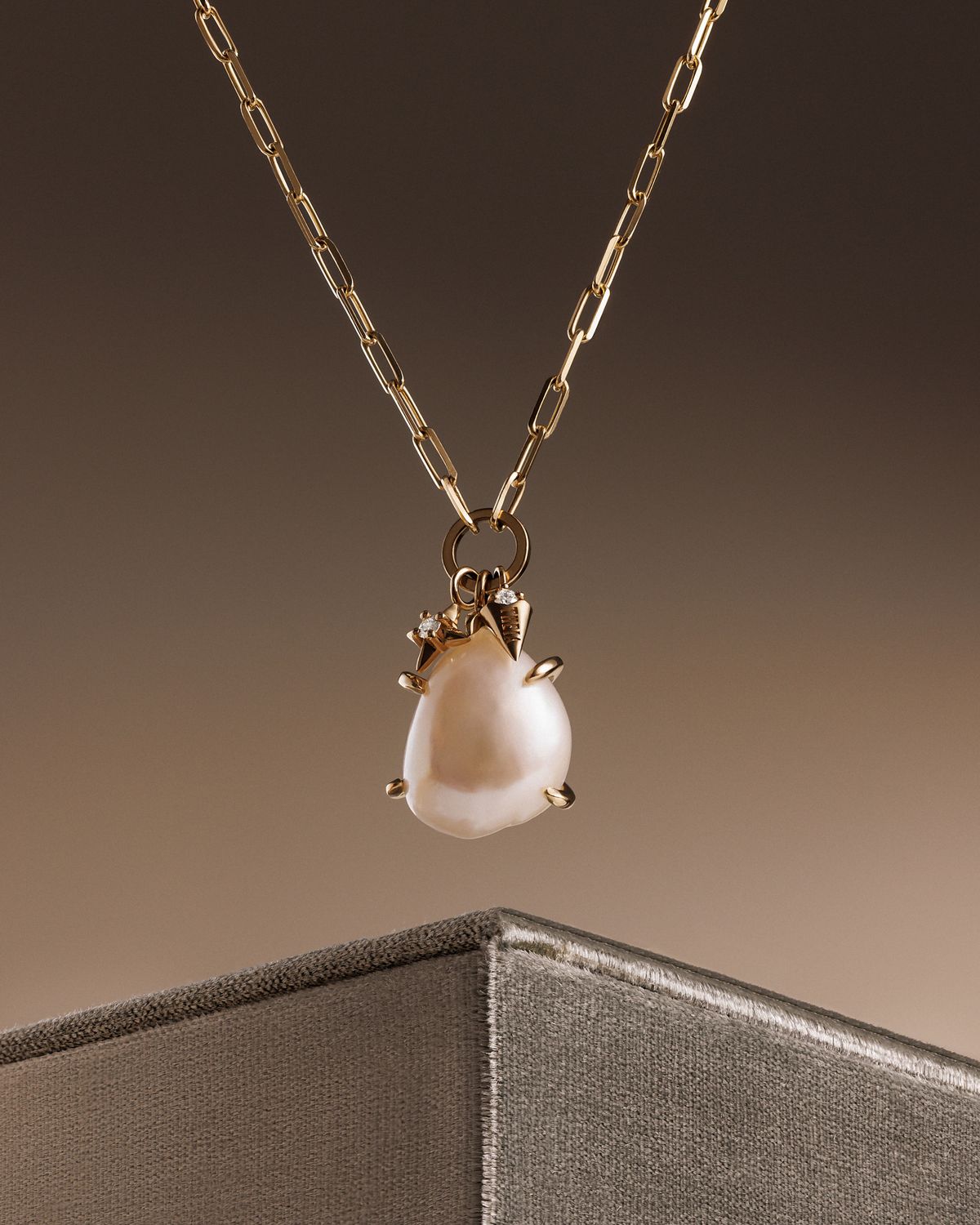 E-commerce Product Image