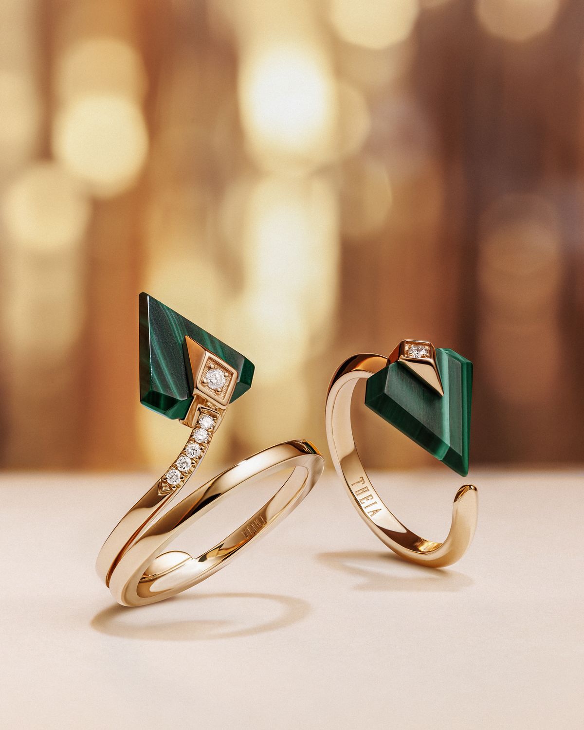 E-commerce Product Image