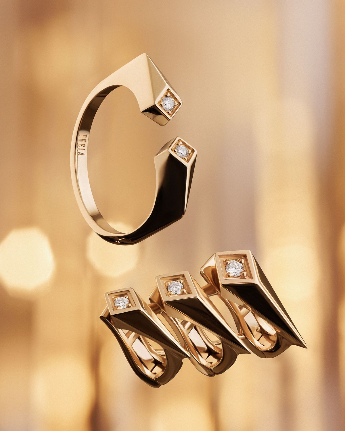 E-commerce Product Image