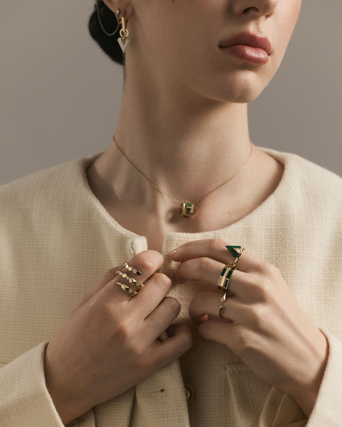 E-commerce Product Image