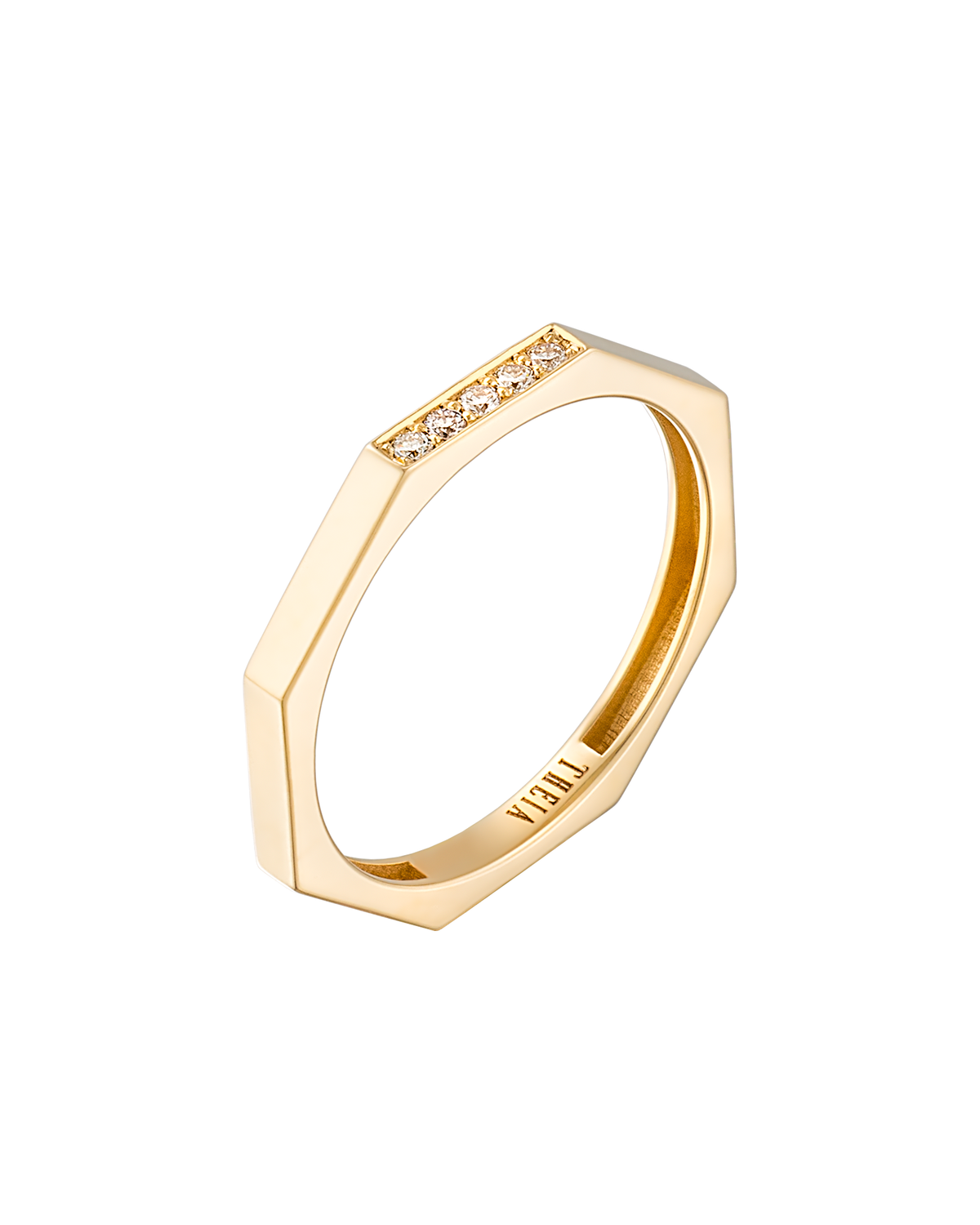 E-commerce Product Image