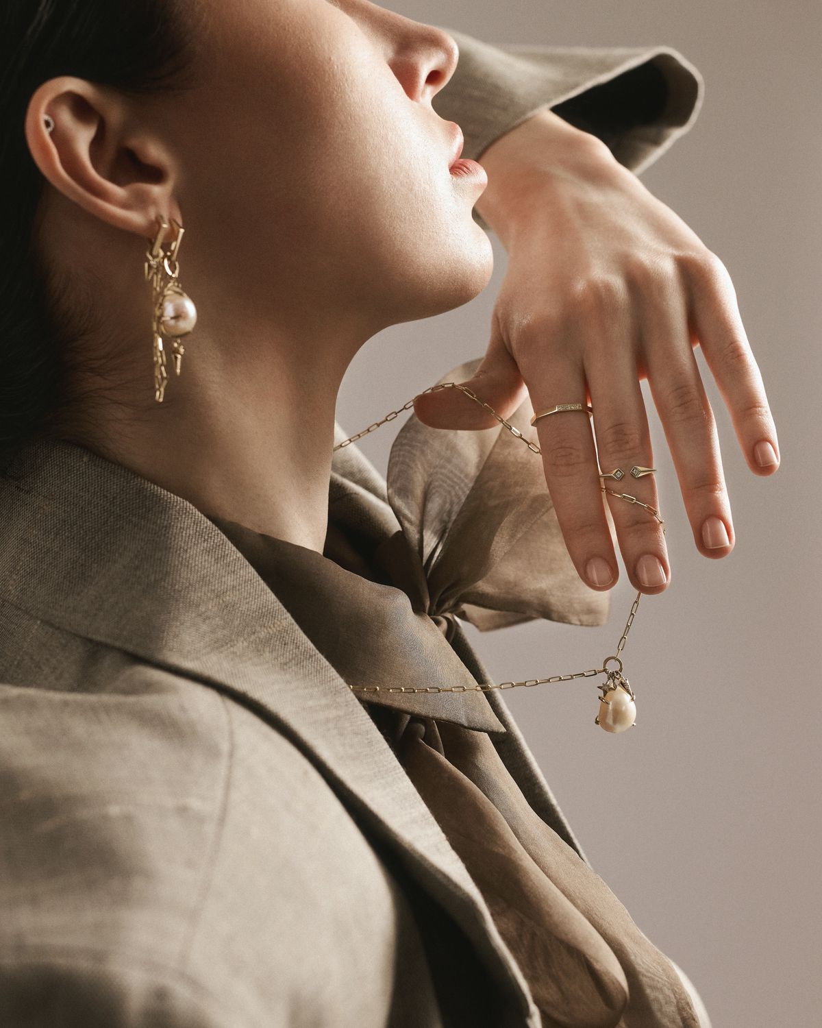 E-commerce Product Image