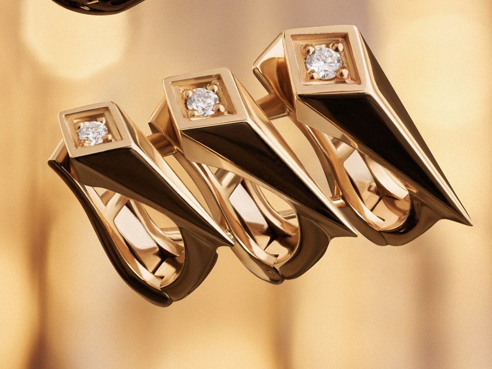 E-commerce Product Image