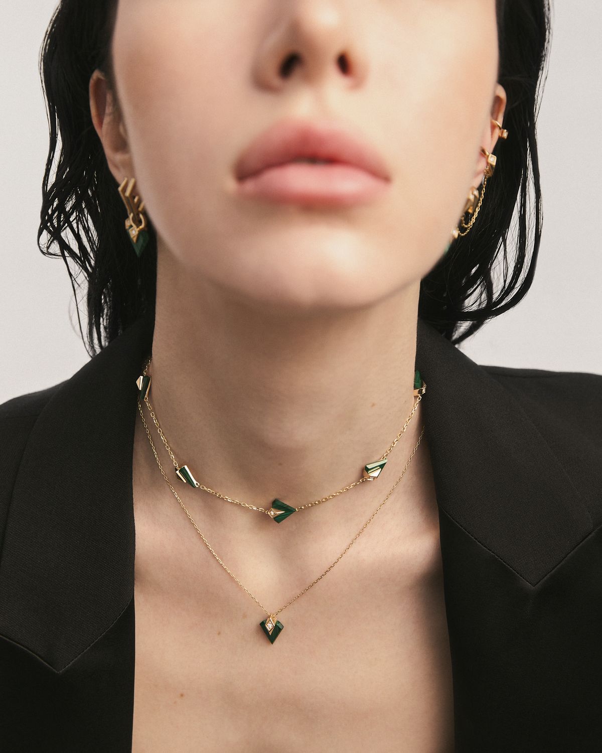 E-commerce Product Image