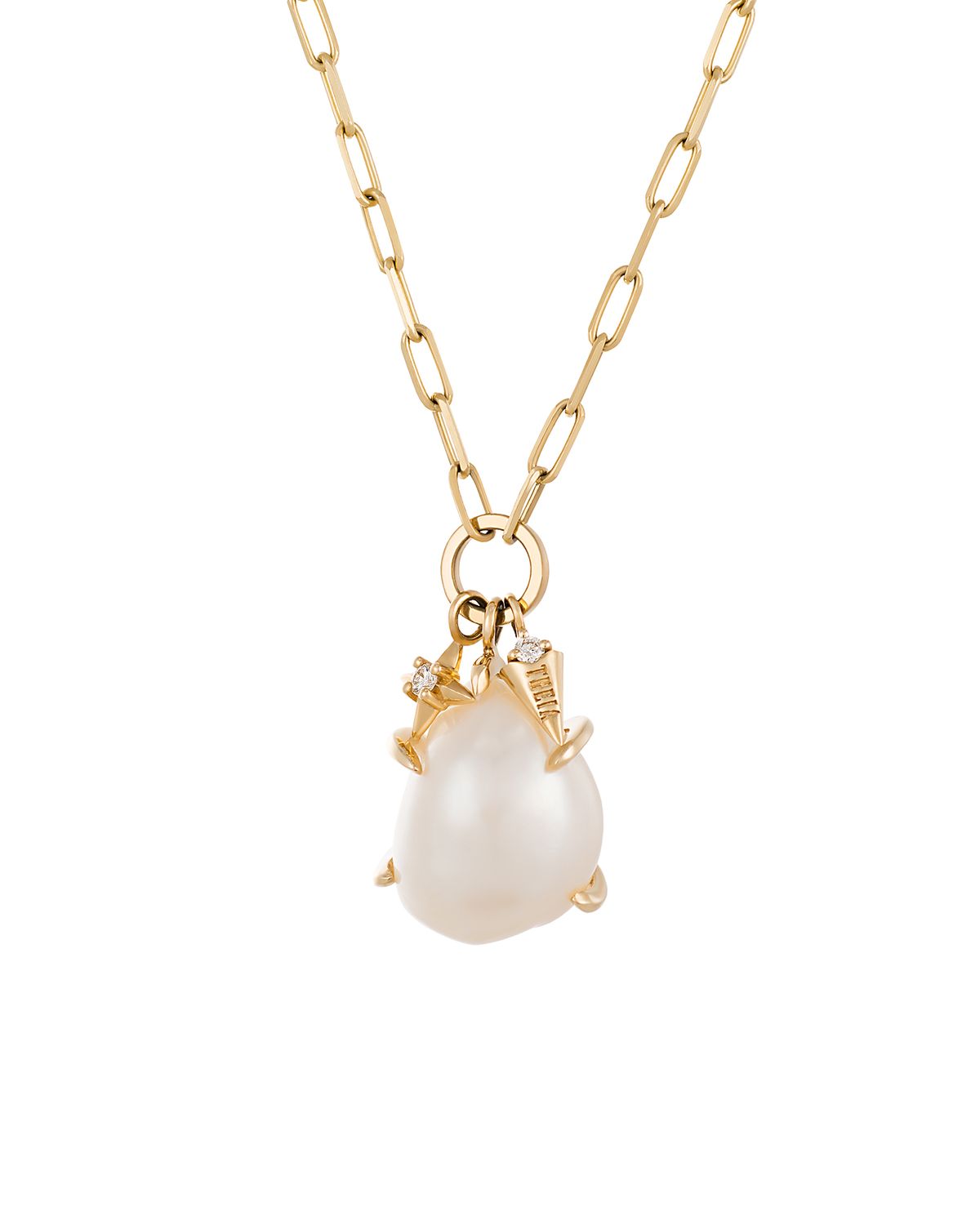 E-commerce Product Image