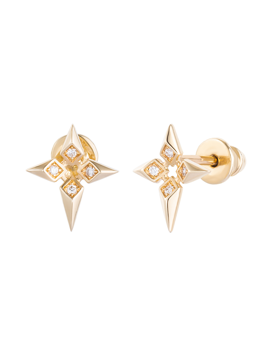 E-commerce Product Image