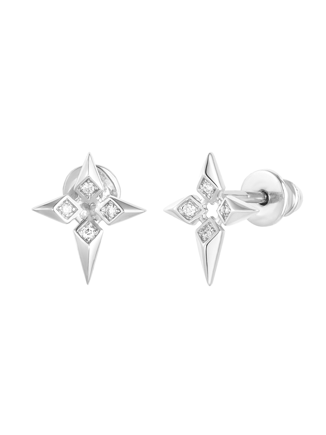E-commerce Product Image