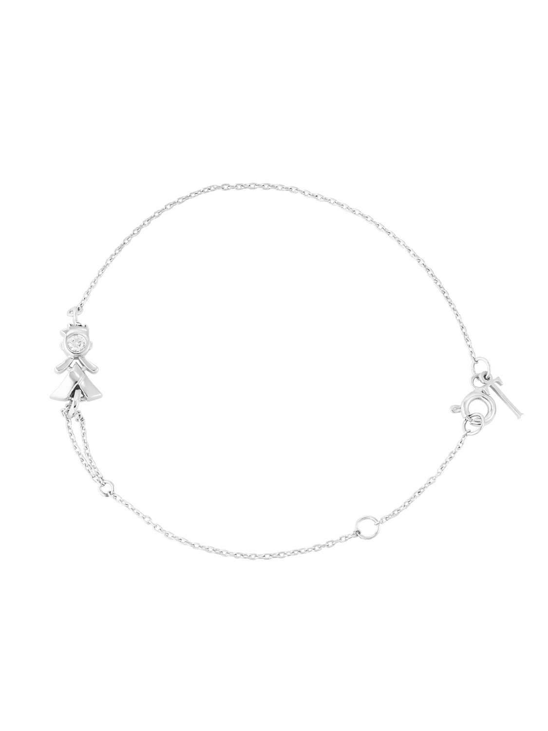 E-commerce Product Image