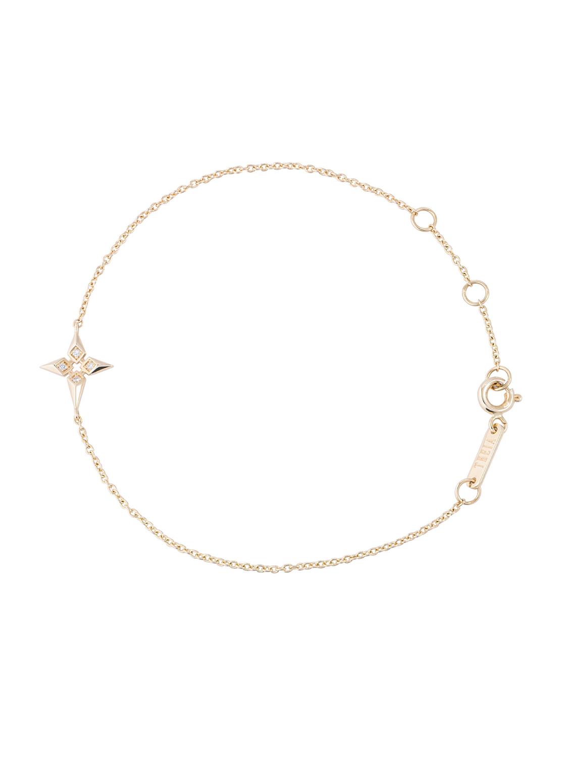 E-commerce Product Image