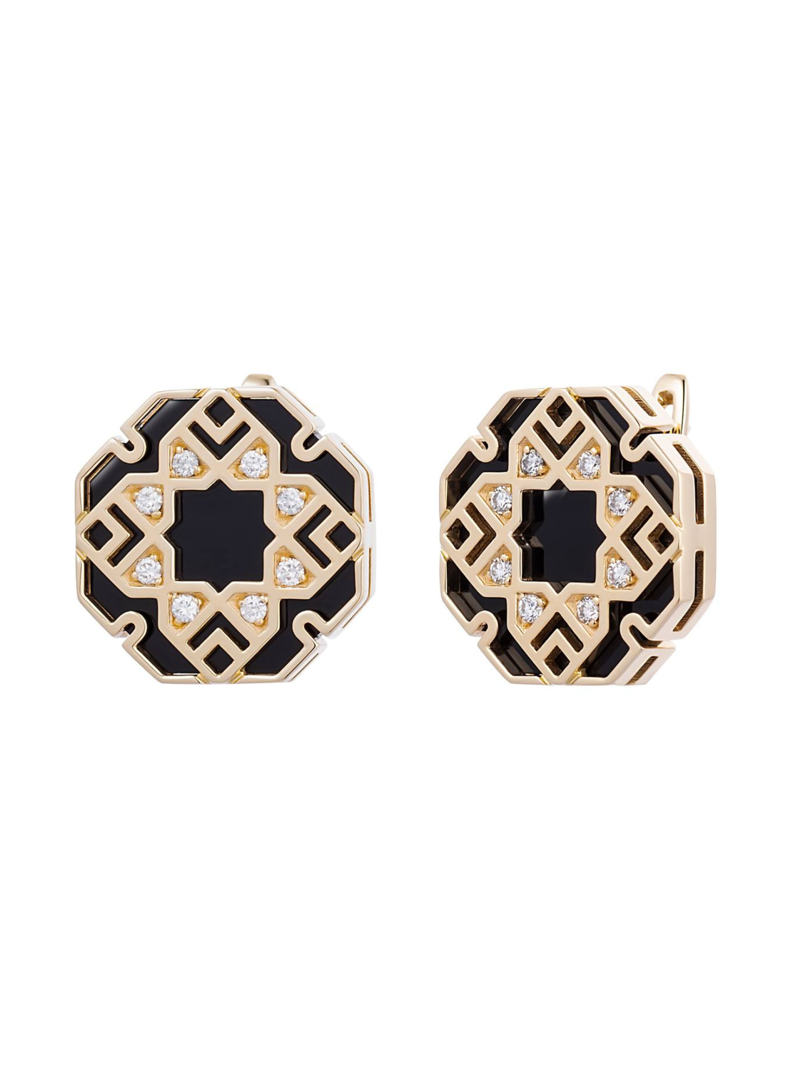 E-commerce Product Image