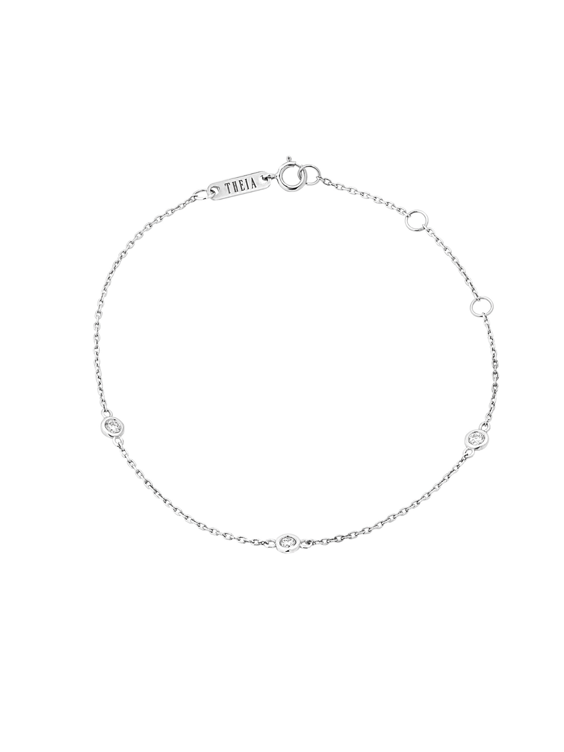 E-commerce Product Image