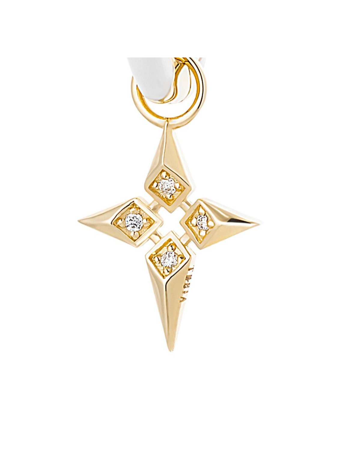 E-commerce Product Image