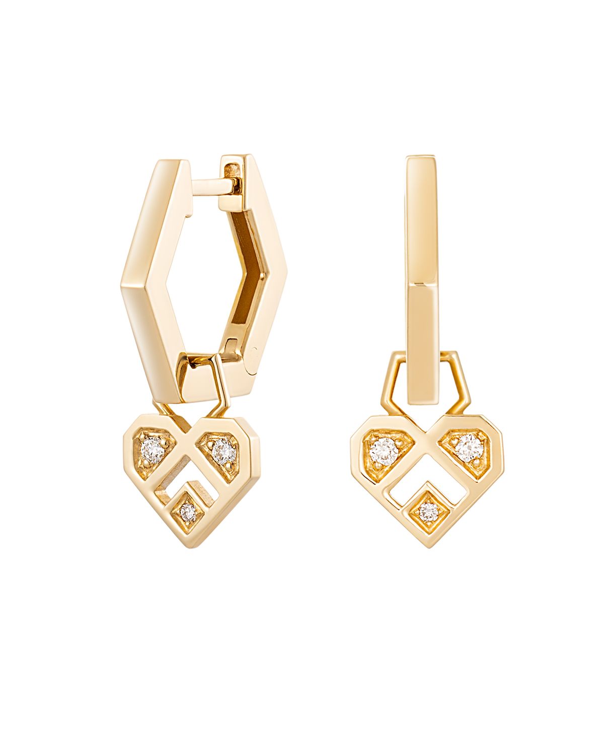 E-commerce Product Image