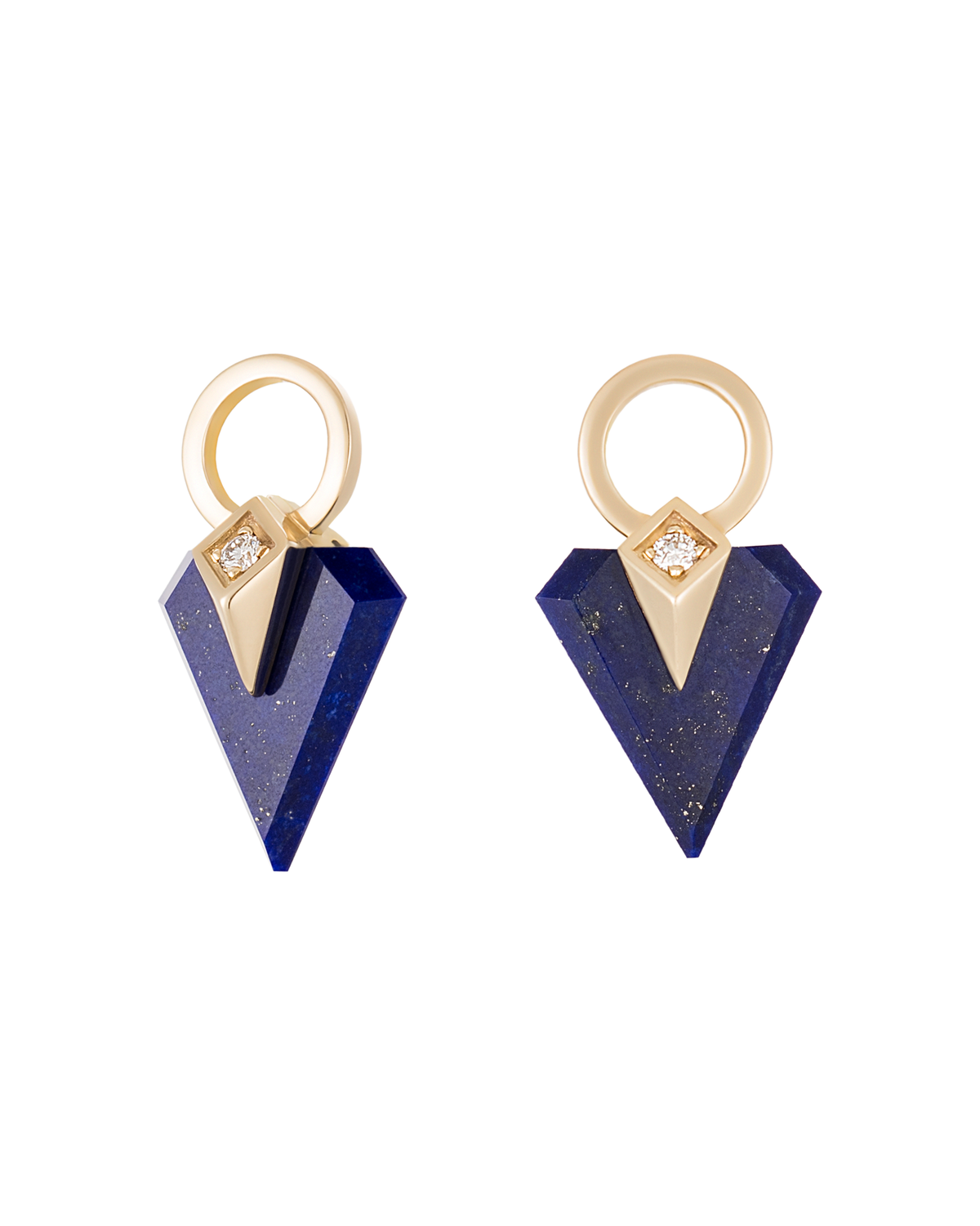 E-commerce Product Image