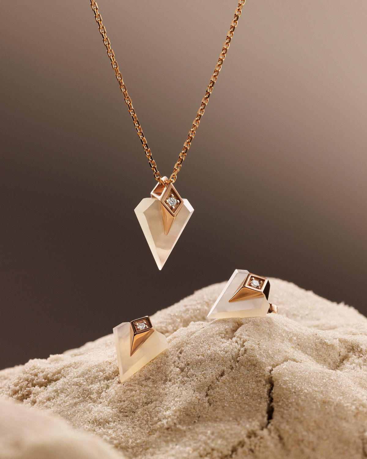 E-commerce Product Image