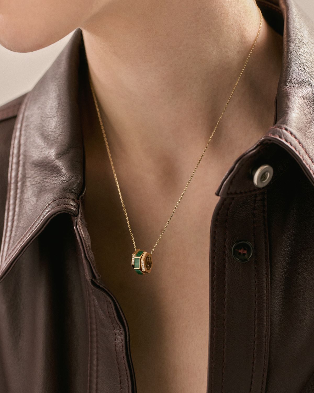E-commerce Product Image