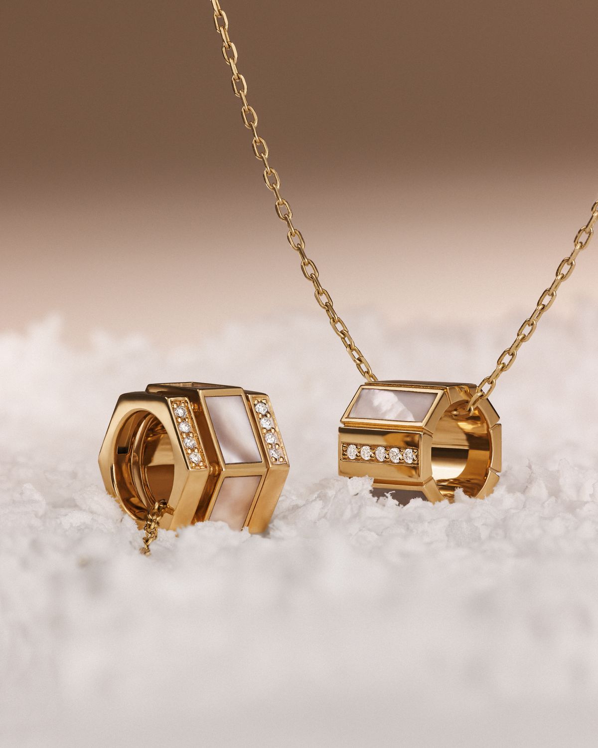 E-commerce Product Image