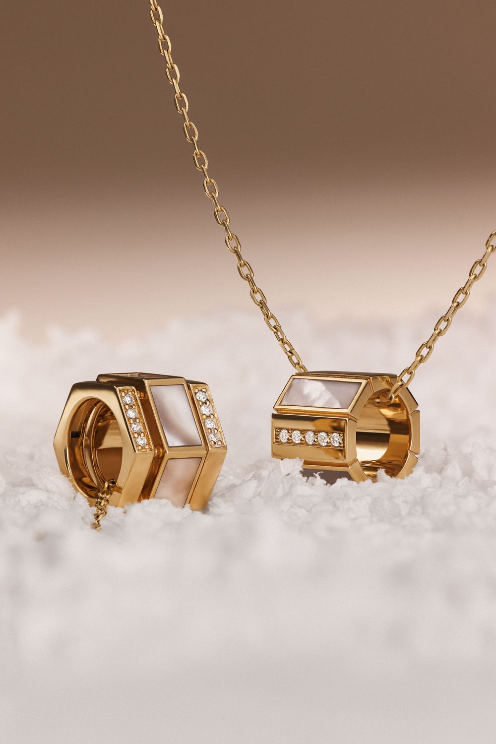 E-commerce Product Image