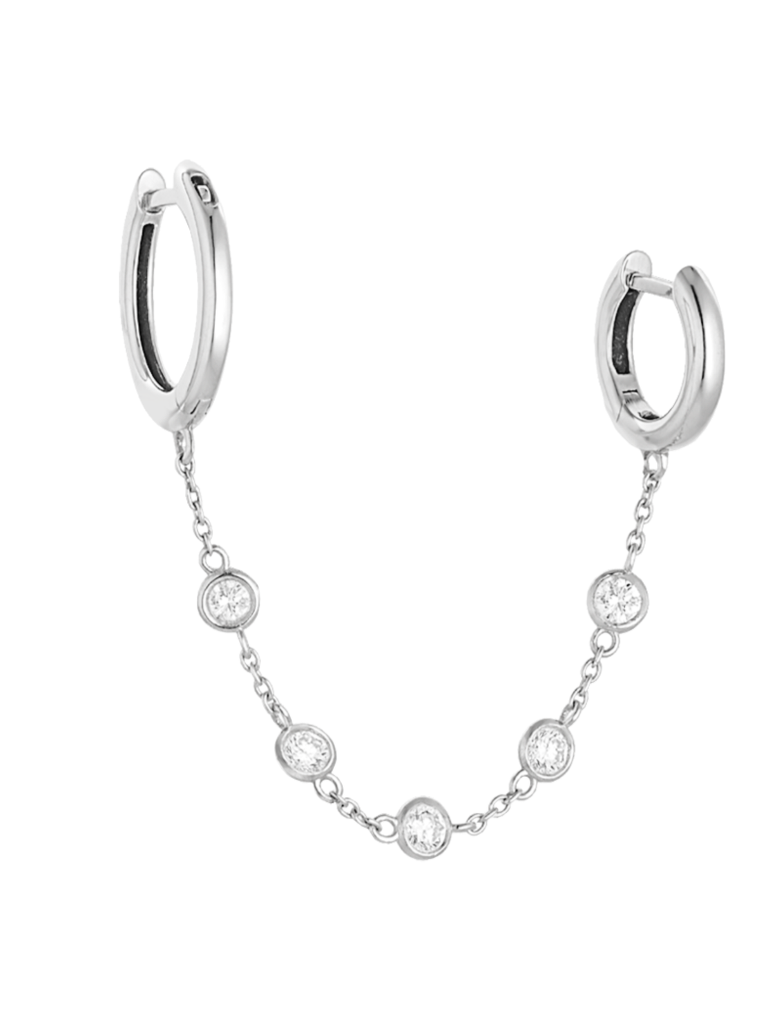 E-commerce Product Image
