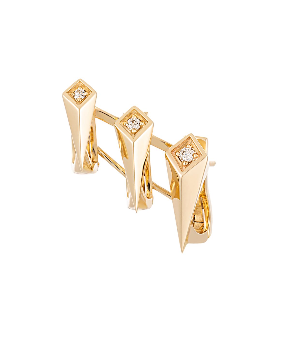 E-commerce Product Image