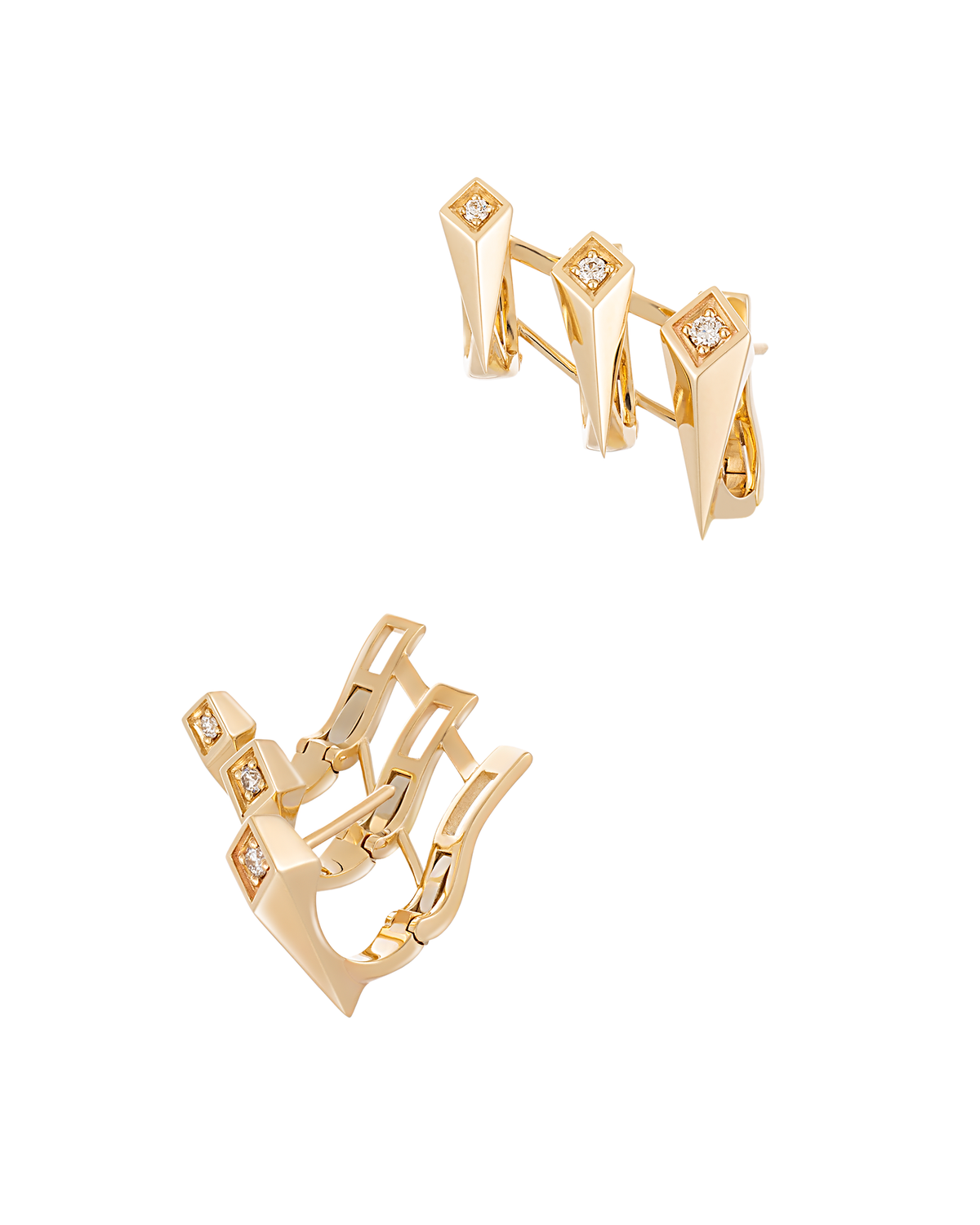 E-commerce Product Image