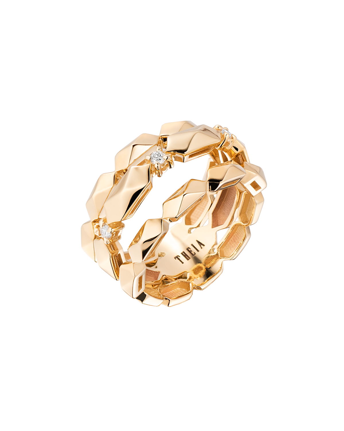 E-commerce Product Image