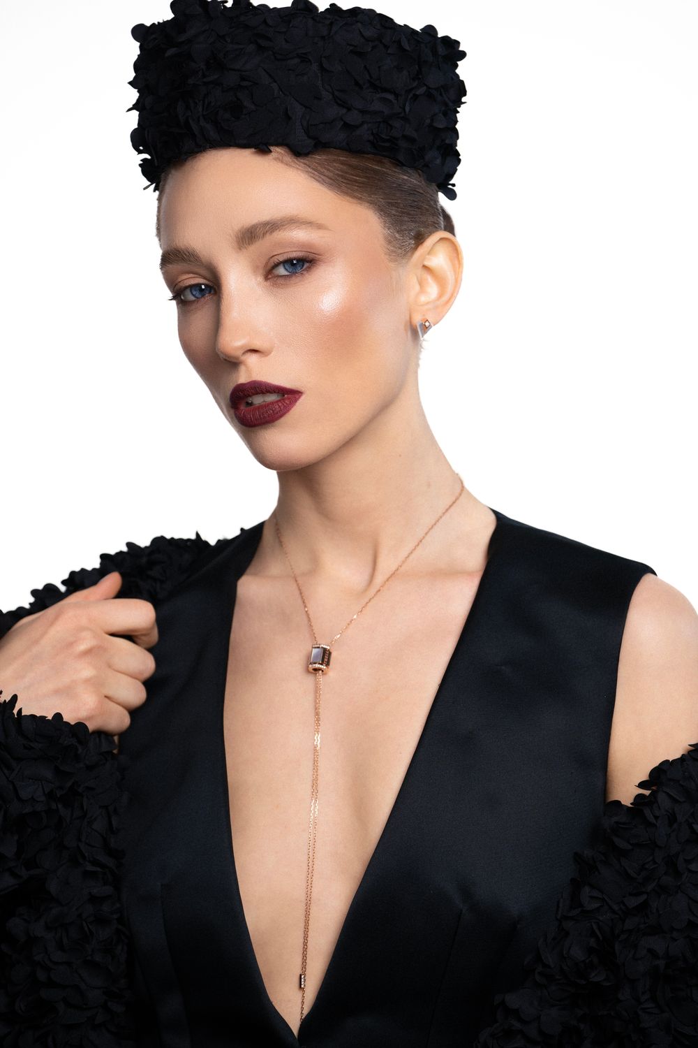 E-commerce Product Image