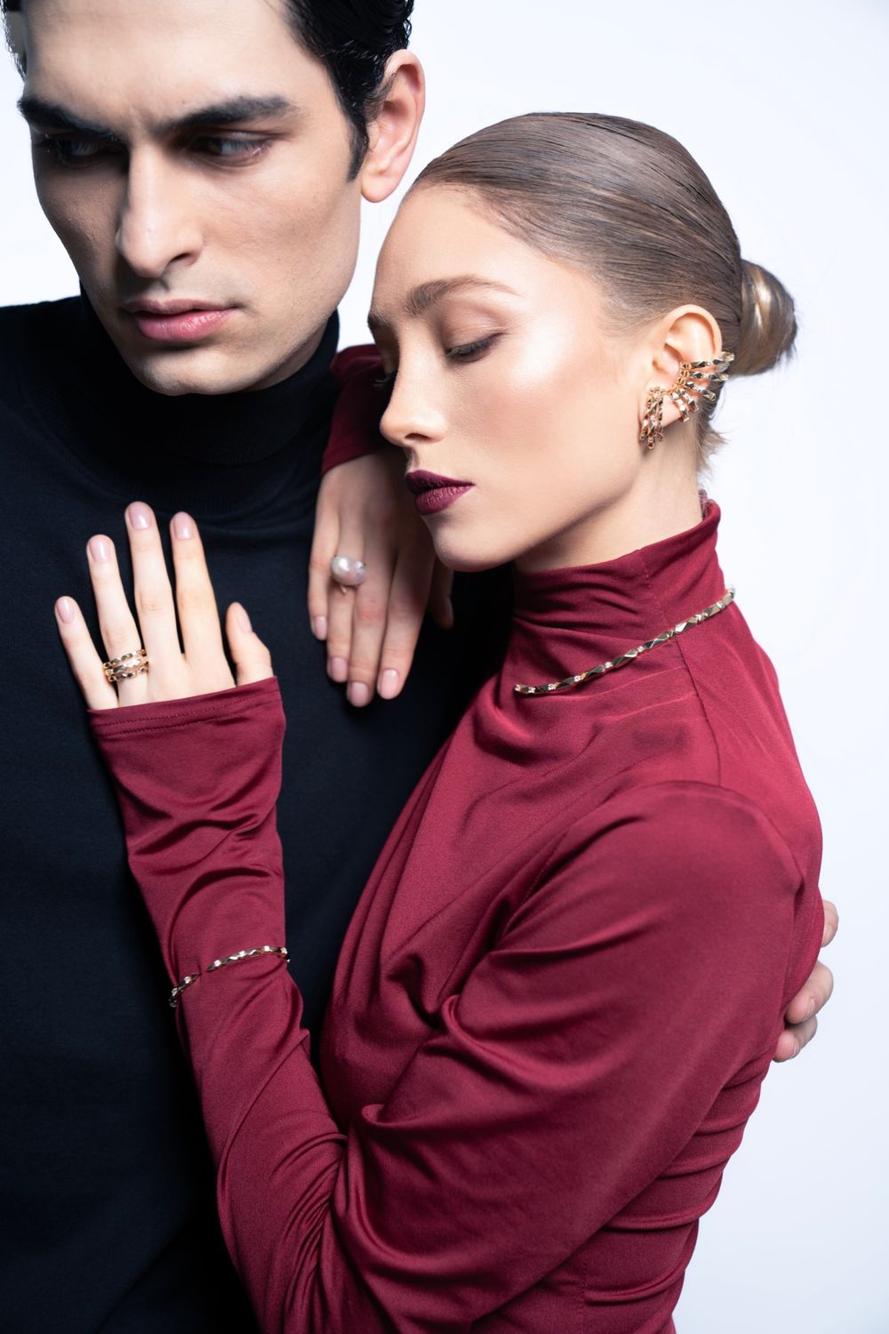 E-commerce Product Image