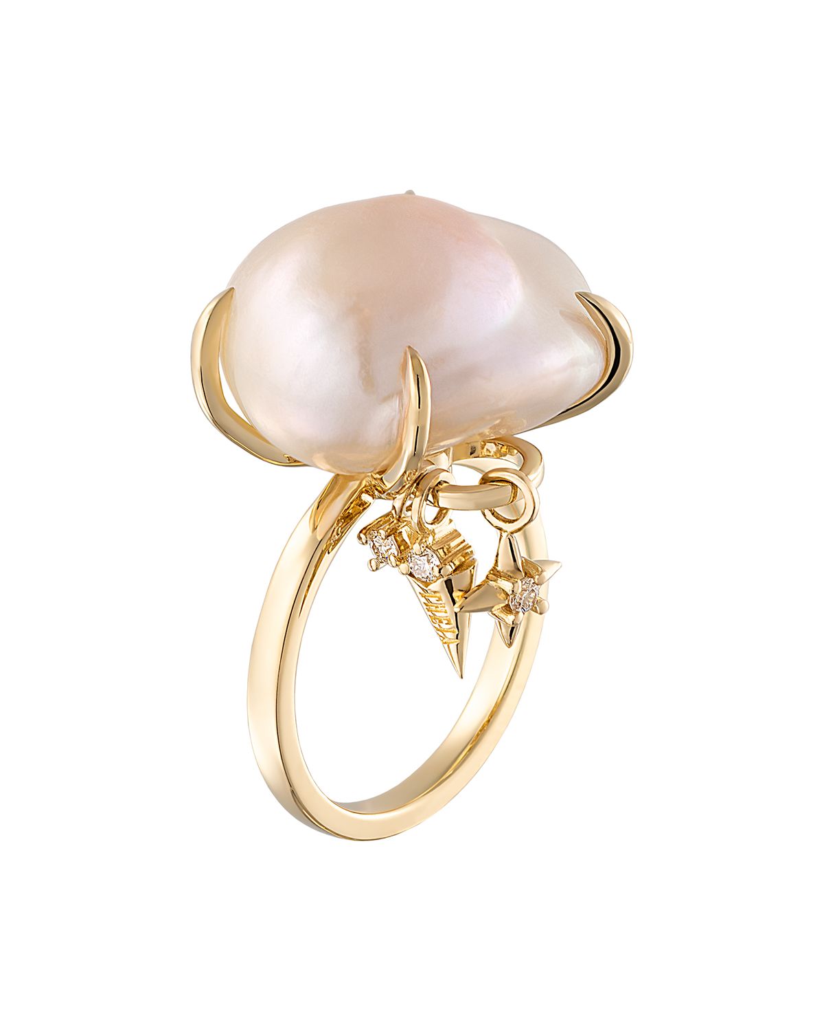 E-commerce Product Image