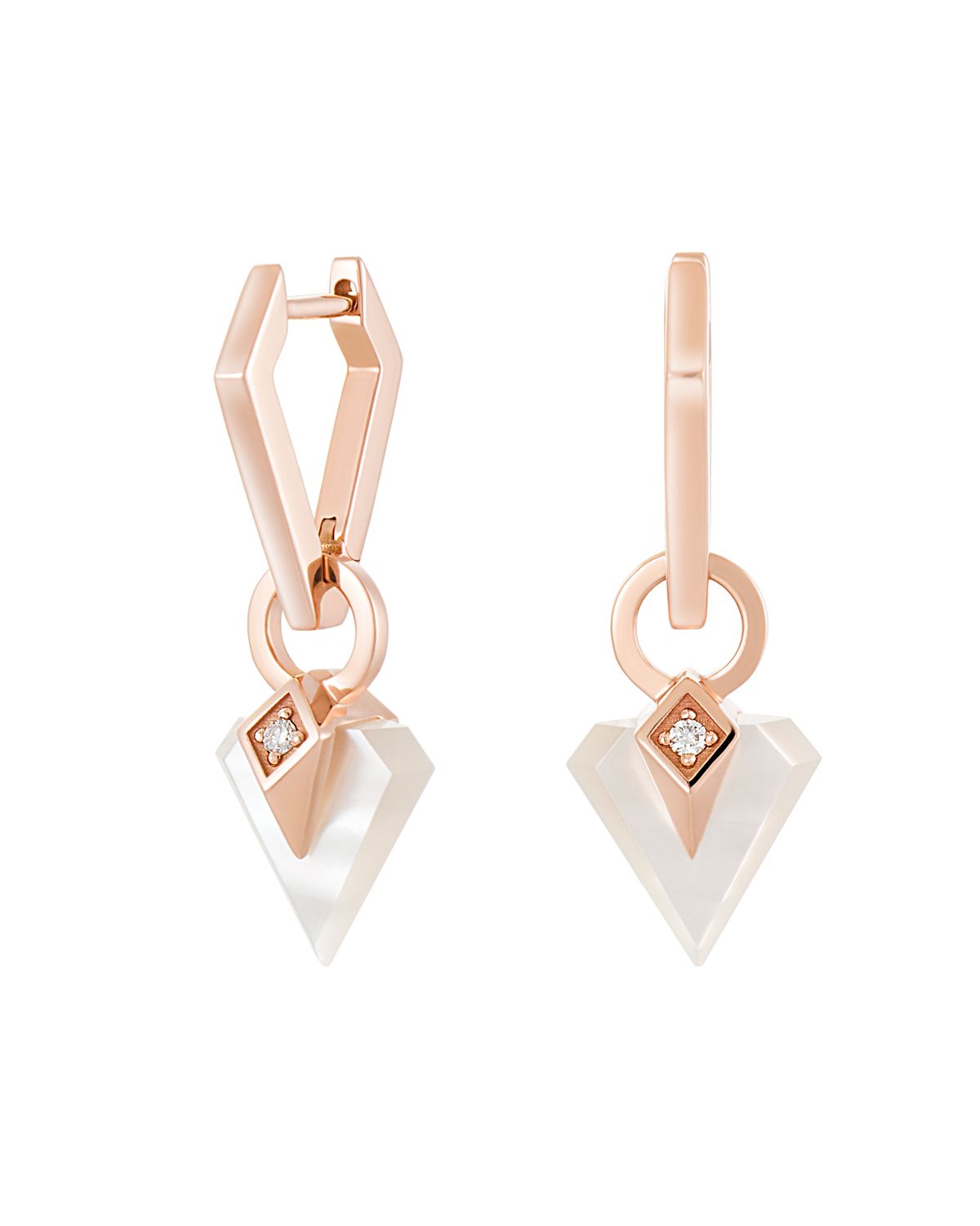 E-commerce Product Image
