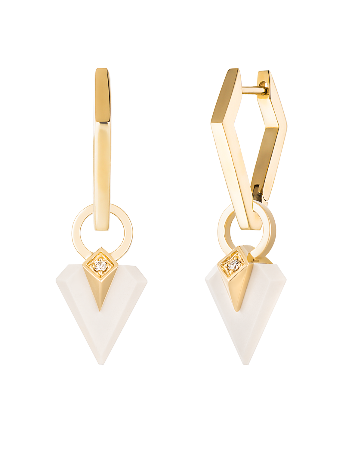 E-commerce Product Image