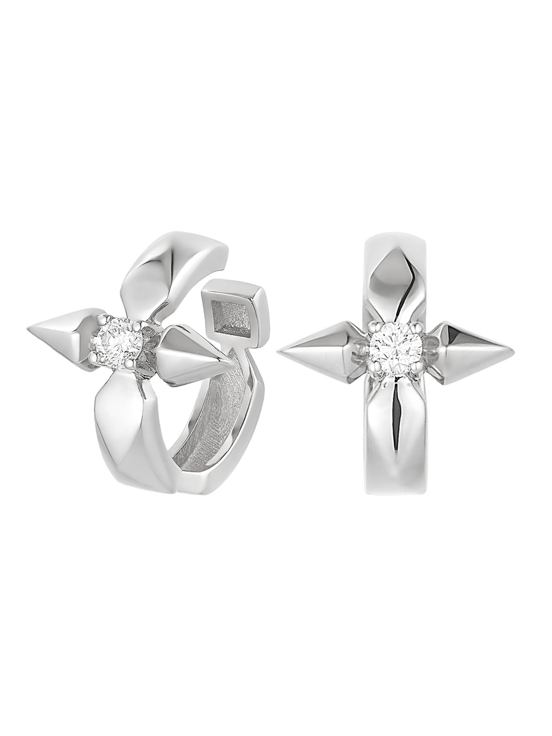 E-commerce Product Image