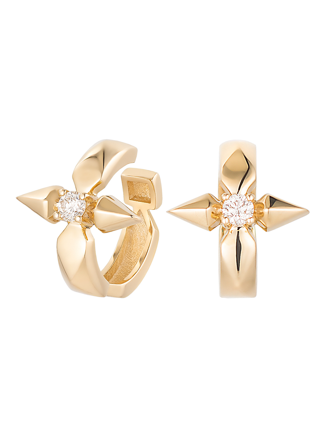 E-commerce Product Image