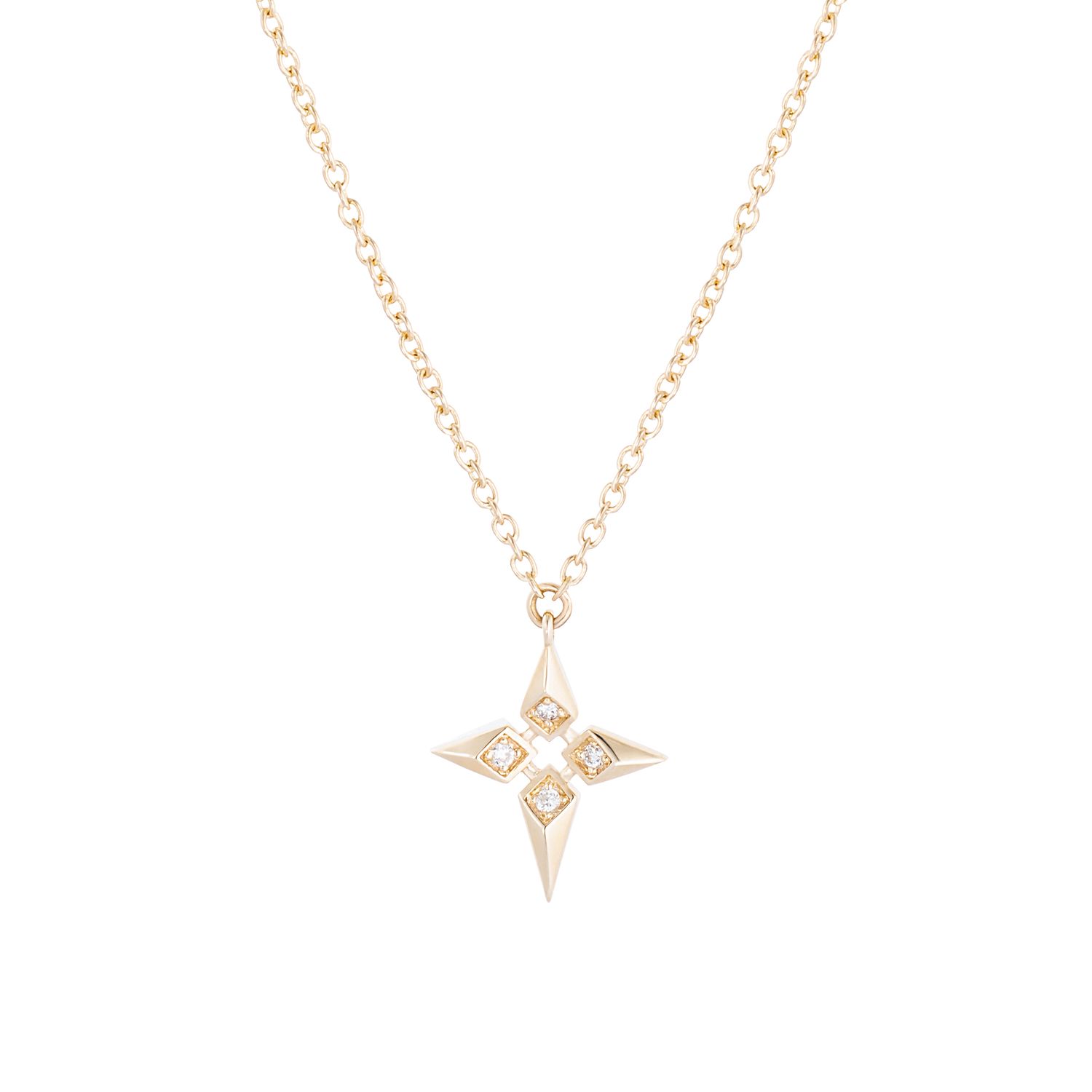 E-commerce Product Image