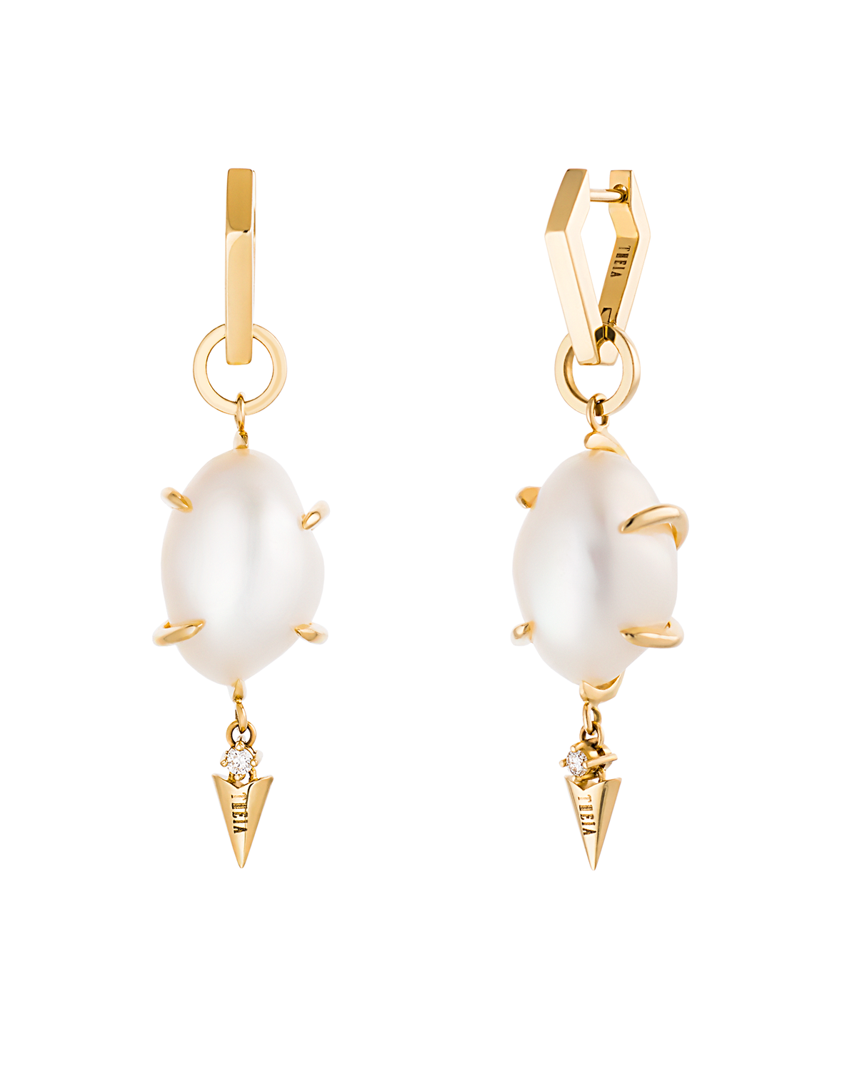 E-commerce Product Image