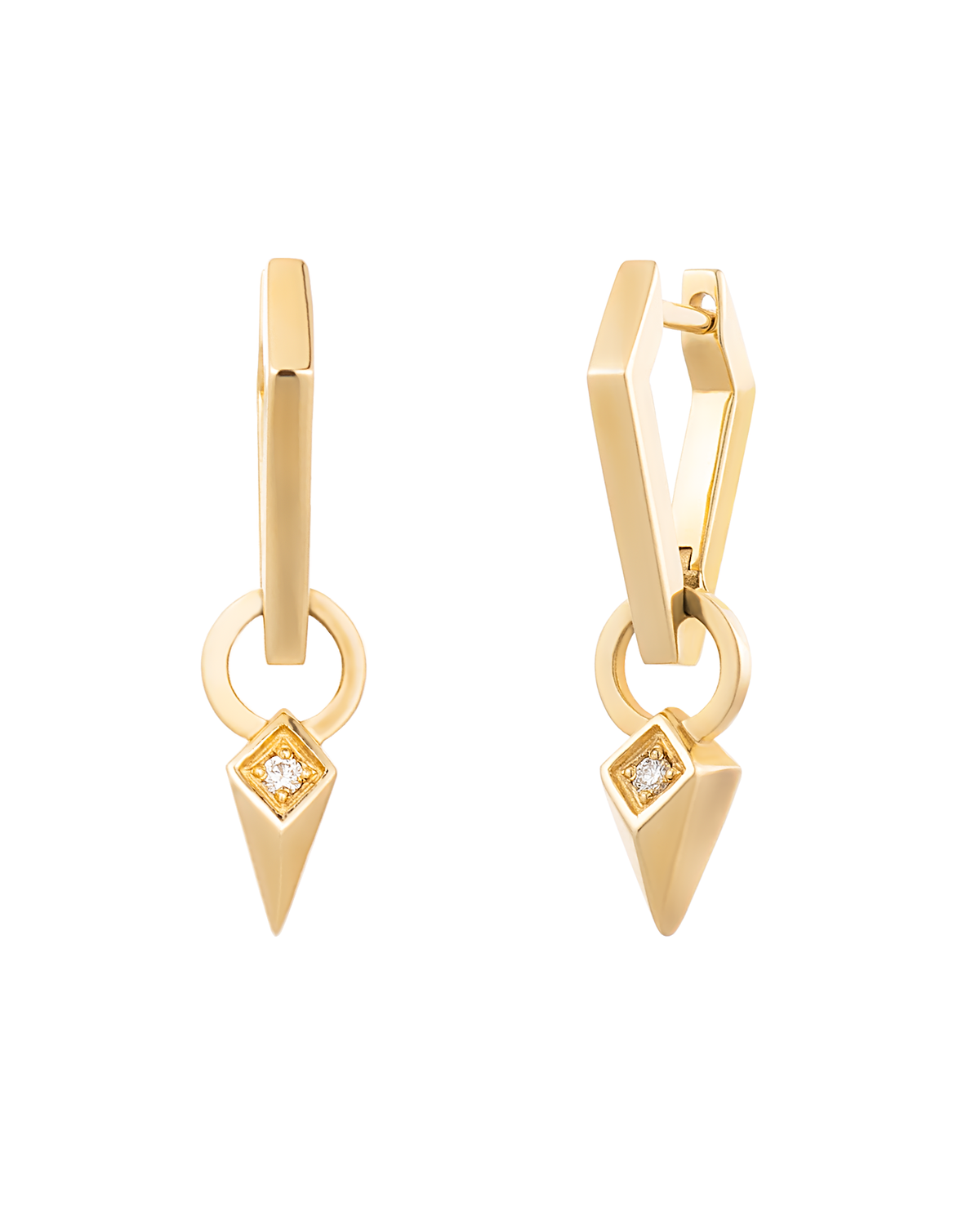 E-commerce Product Image