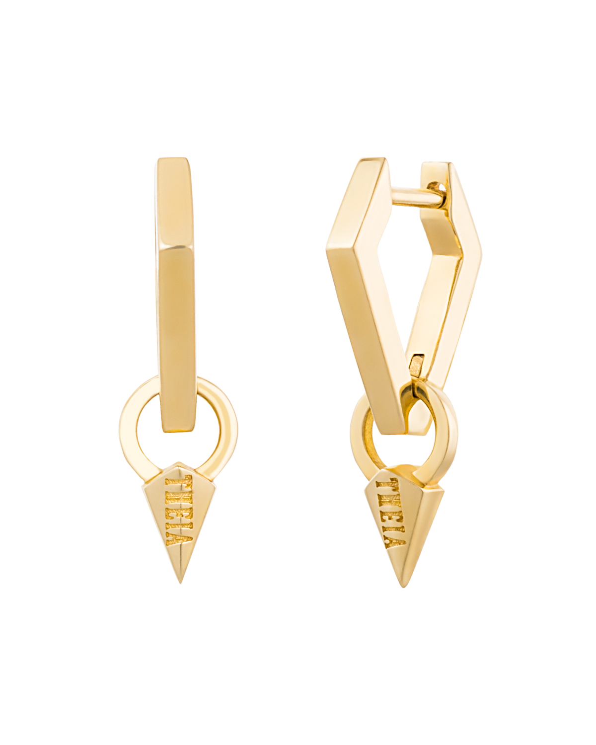 E-commerce Product Image
