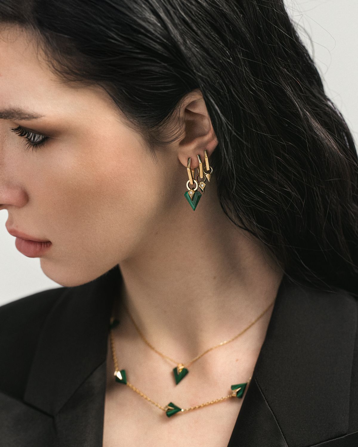 E-commerce Product Image
