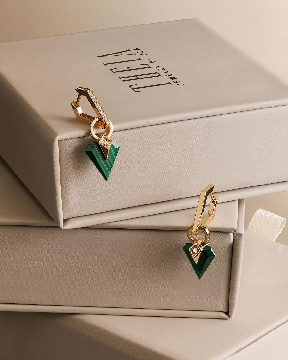 E-commerce Product Image