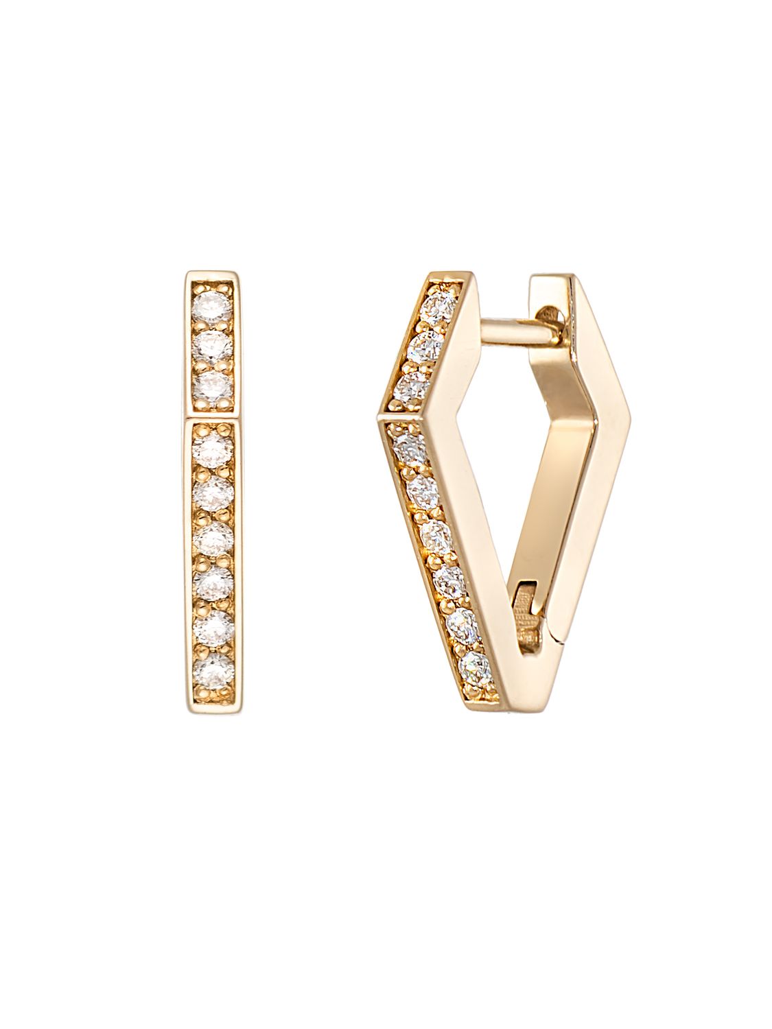 E-commerce Product Image