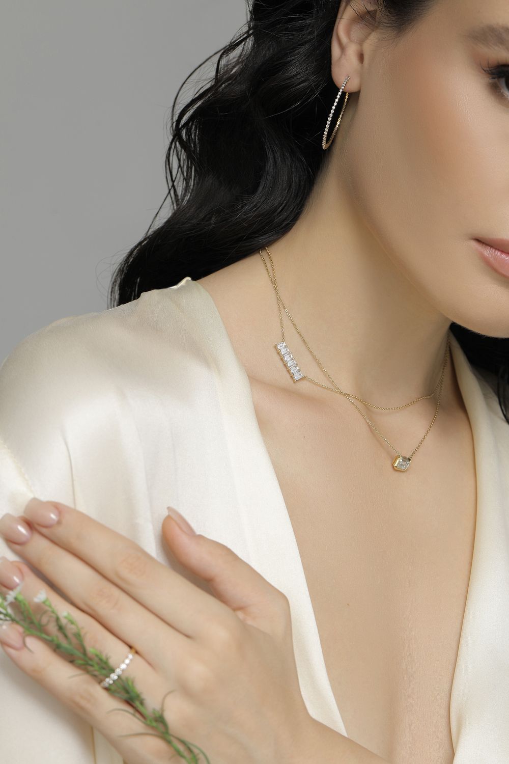 E-commerce Product Image