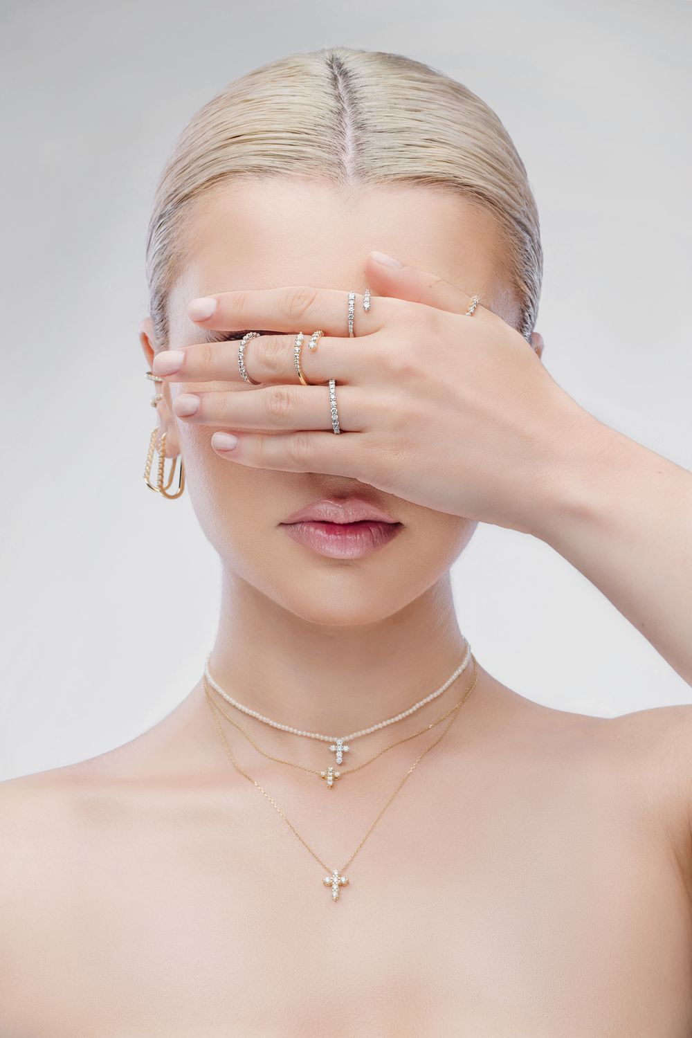 E-commerce Product Image