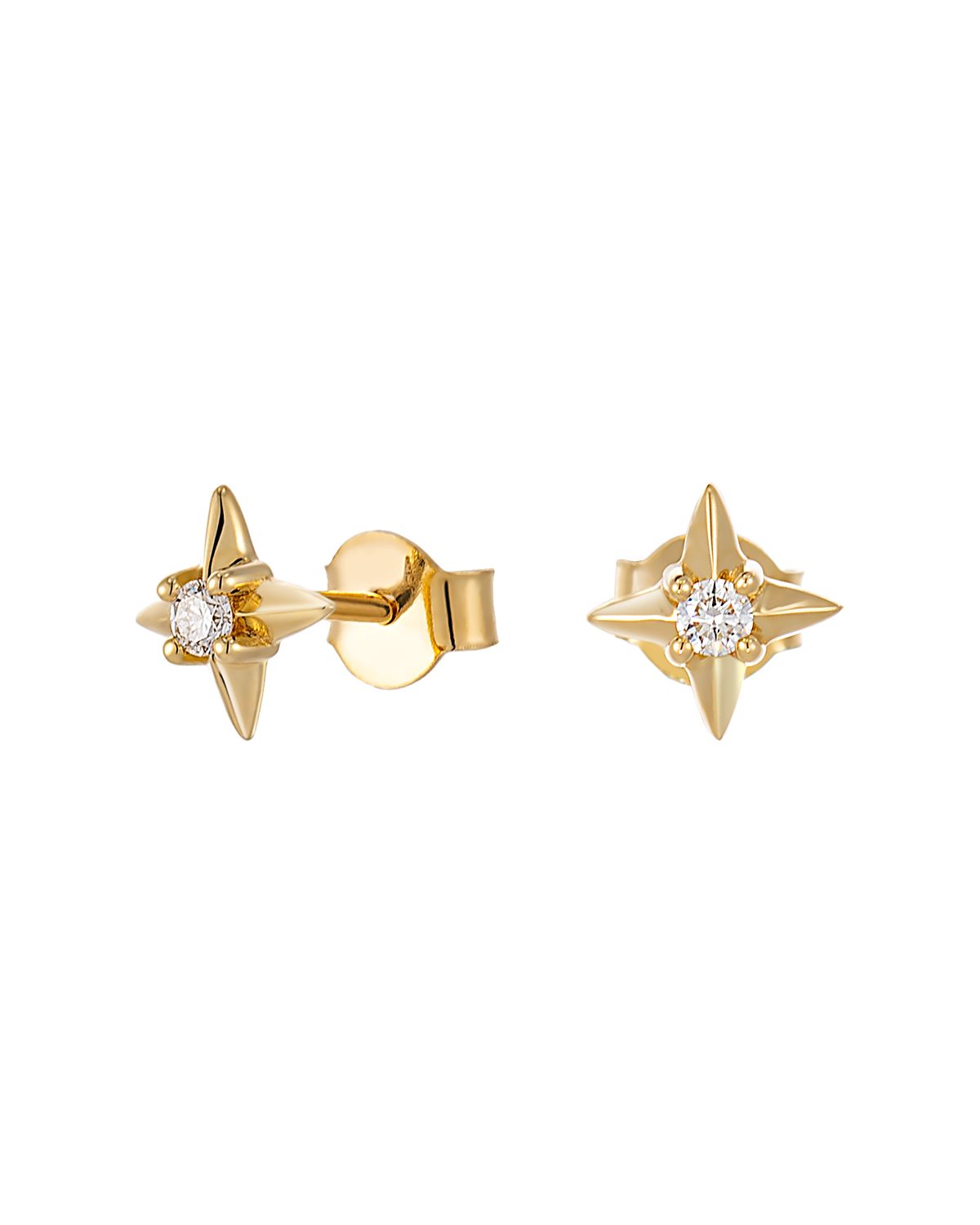 E-commerce Product Image