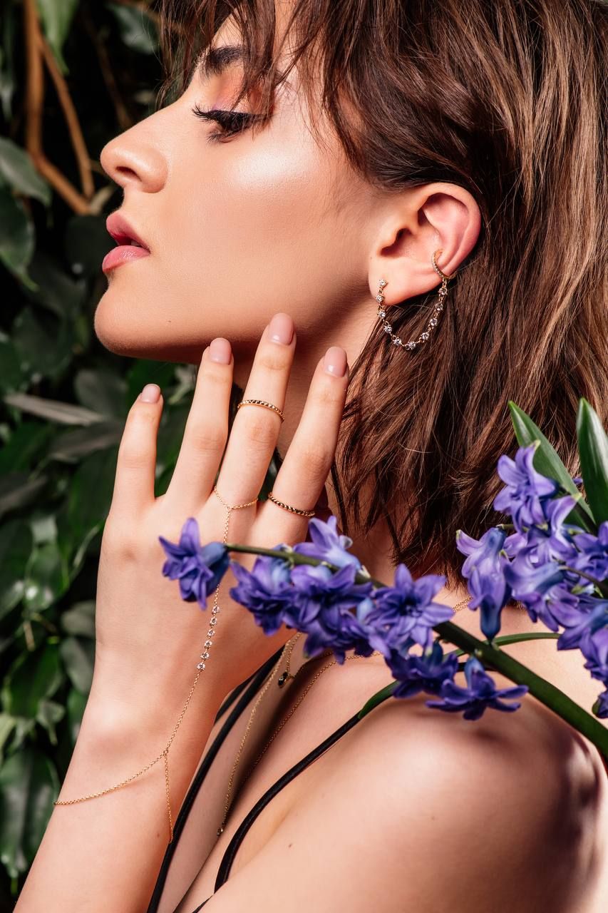 E-commerce Product Image