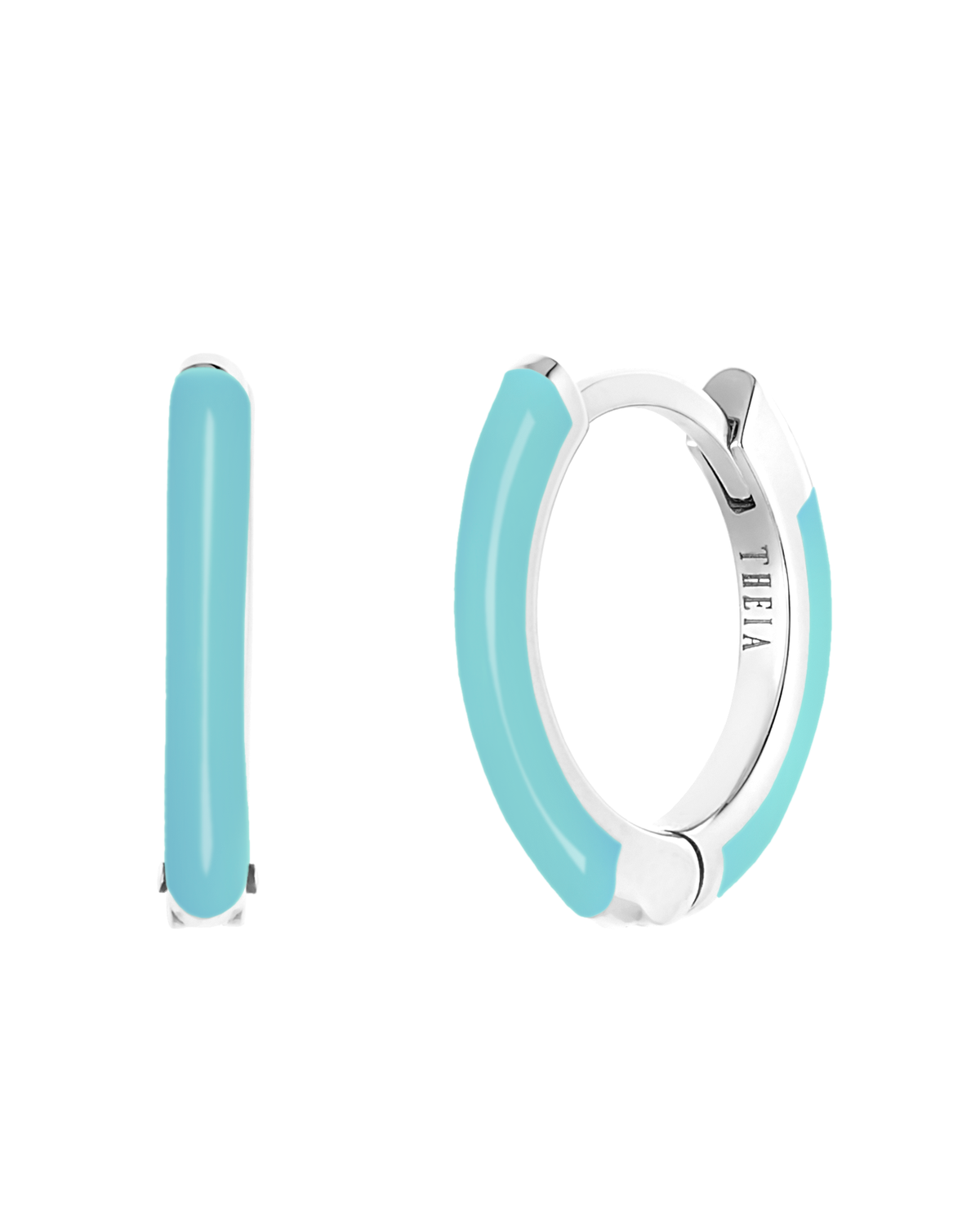 E-commerce Product Image